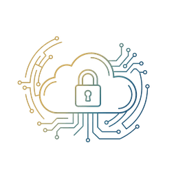 Cloud storage and security